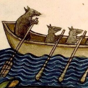 Lord Aurri le Borgne